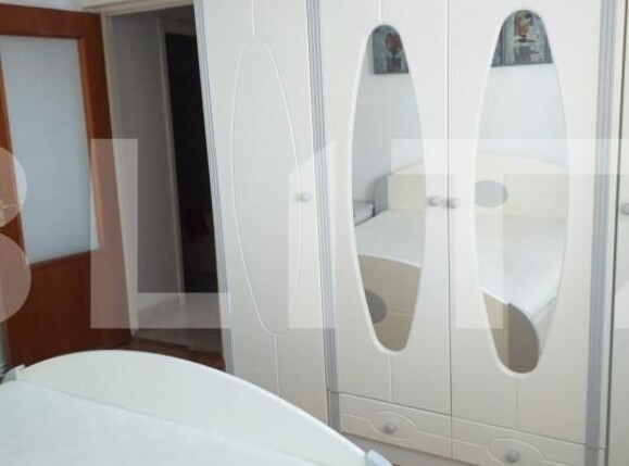 Apartament de închiriat 2 camere Independentei - 140010AI | BLITZ Iași | Poza1