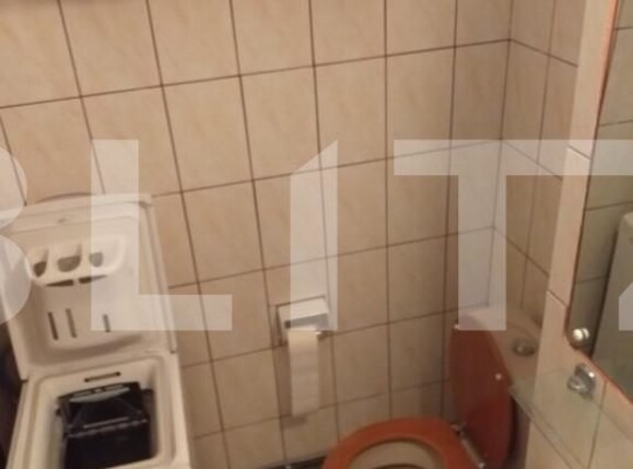 Apartament de închiriat 2 camere Independentei - 140010AI | BLITZ Iași | Poza10