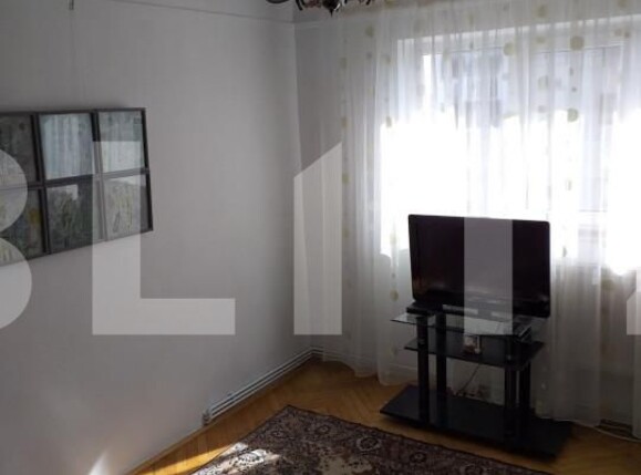 Apartament de închiriat 2 camere Independentei - 140010AI | BLITZ Iași | Poza6