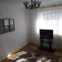 Apartament de închiriat 2 camere Independentei - 140010AI - Poza 1 din 10 | BLITZ Iași | Poza5