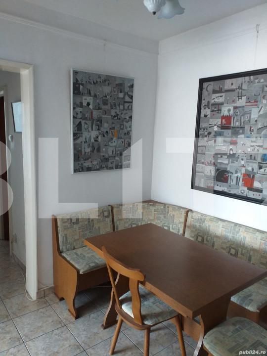 Apartament de închiriat 2 camere Independentei - 140010AI | BLITZ Iași | Poza5