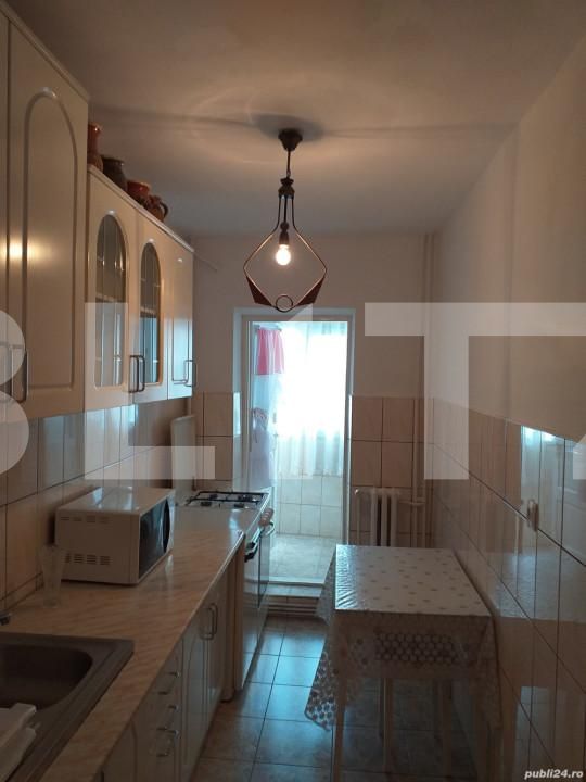 Apartament de închiriat 2 camere Independentei - 140010AI | BLITZ Iași | Poza2
