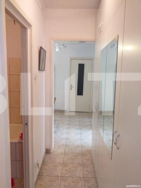 Apartament de închiriat 2 camere Independentei - 140010AI | BLITZ Iași | Poza8