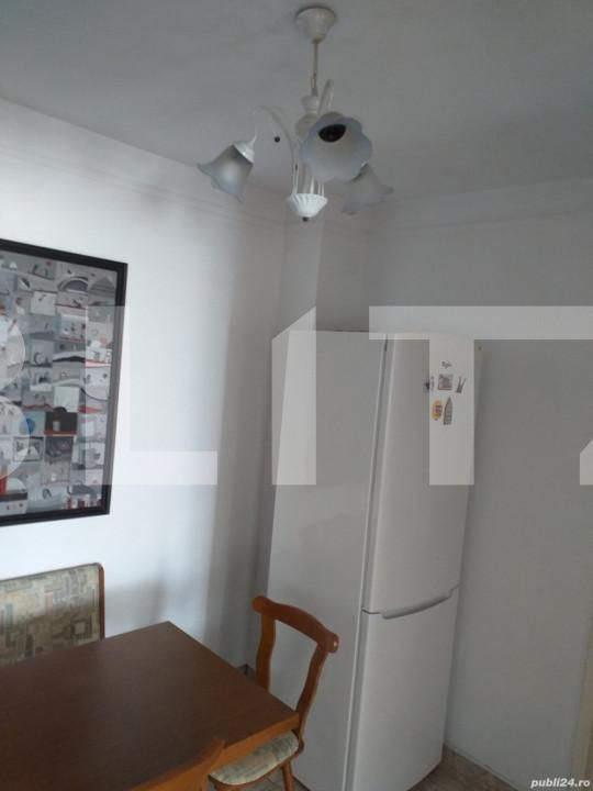 Apartament de închiriat 2 camere Independentei - 140010AI | BLITZ Iași | Poza7