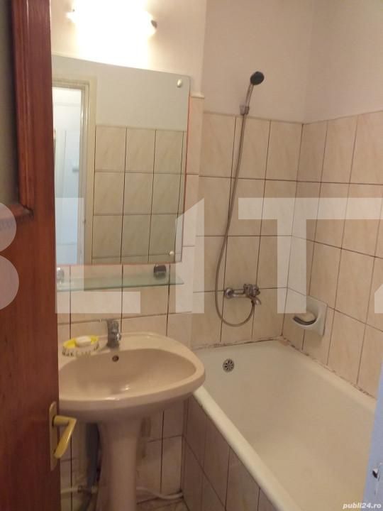 Apartament de închiriat 2 camere Independentei - 140010AI | BLITZ Iași | Poza9