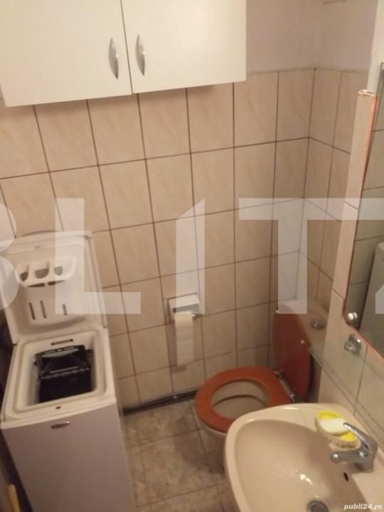 Apartament de închiriat 2 camere Independentei - 140010AI | BLITZ Iași | Poza10