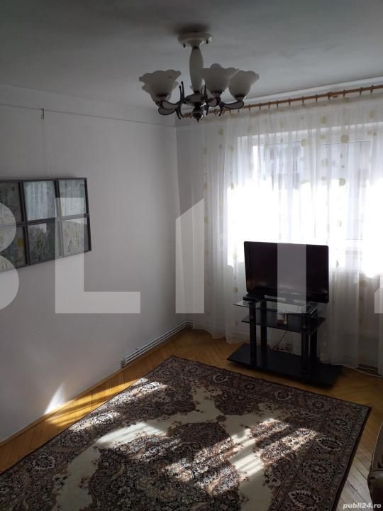 Apartament de închiriat 2 camere Independentei - 140010AI | BLITZ Iași | Poza6