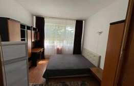 Apartament de 1 camera, 20 mp, zona Zimbru