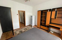 Apartament de 1 camera, 20 mp, zona Zimbru