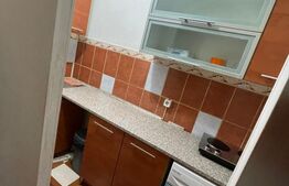 Apartament de 1 camera, 20 mp, zona Zimbru