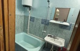 Apartament de 1 camera, 20 mp, zona Zimbru