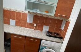 Apartament de 1 camera, 20 mp, zona Zimbru