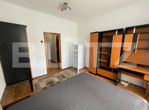 Garsonieră de închiriat Zimbru - 140011AI | BLITZ Iași | Poza3