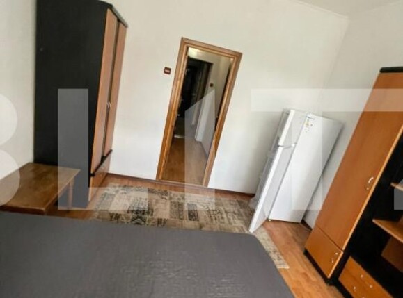 Garsonieră de închiriat Zimbru - 140011AI | BLITZ Iași | Poza2