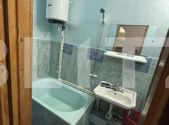 Garsonieră de închiriat Zimbru - 140011AI | BLITZ Iași | Poza6