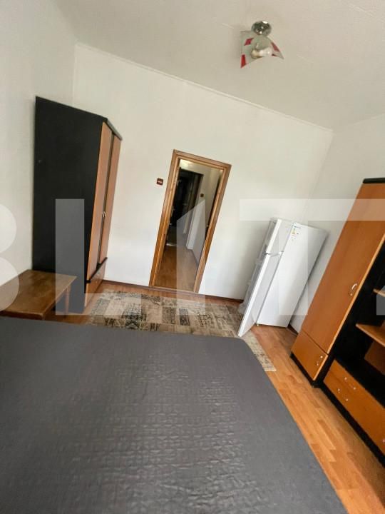 Garsonieră de închiriat Zimbru - 140011AI | BLITZ Iași | Poza2