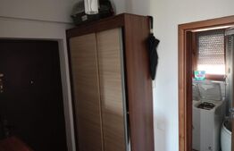 Apartament de 3 camere, 56 mp, zona Tatarasi