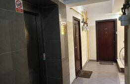 Apartament de 3 camere, 56 mp, zona Tatarasi