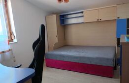 Apartament de 3 camere, 56 mp, zona Tatarasi