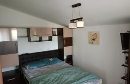 Apartament de 3 camere, 56 mp, zona Tatarasi