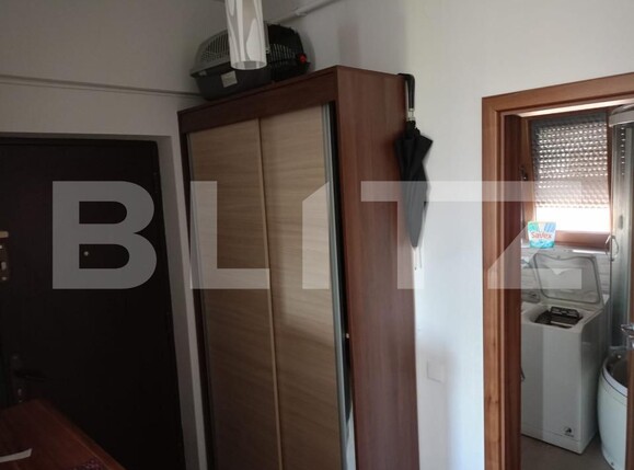 Apartament de închiriat 3 camere Tatarasi - 140012AI | BLITZ Iași | Poza3