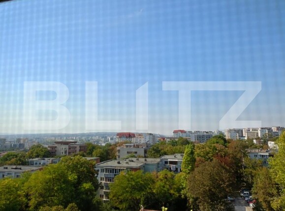 Apartament de închiriat 3 camere Tatarasi - 140012AI | BLITZ Iași | Poza8