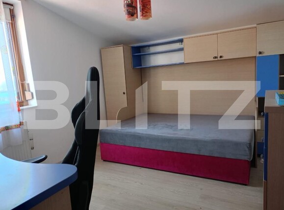 Apartament de închiriat 3 camere Tatarasi - 140012AI | BLITZ Iași | Poza4