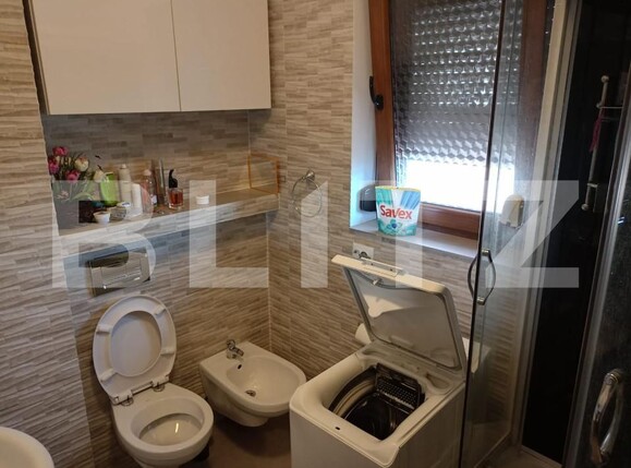 Apartament de închiriat 3 camere Tatarasi - 140012AI | BLITZ Iași | Poza6