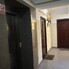 Apartament de închiriat 3 camere Tatarasi - 140012AI - Poza 1 din 8 | BLITZ Iași | Poza6