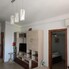 Apartament de închiriat 3 camere Tatarasi - 140012AI - Poza 1 din 8 | BLITZ Iași | Poza8