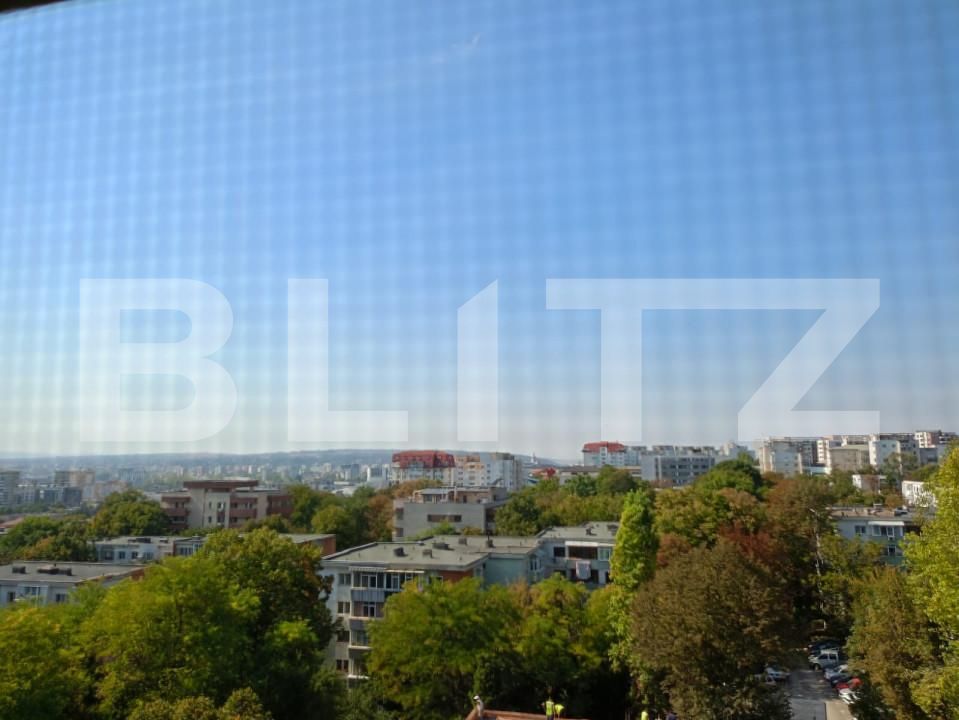 Apartament de închiriat 3 camere Tatarasi - 140012AI | BLITZ Iași | Poza8