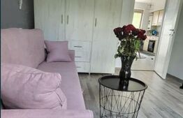 Apartament de 3 camere, 61MP,  zona Valea Lupului