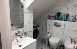 Apartament de 3 camere, 61MP,  zona Valea Lupului