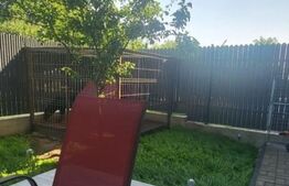 Apartament de 3 camere, 61MP,  zona Valea Lupului