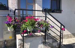 Apartament de 3 camere, 61MP,  zona Valea Lupului