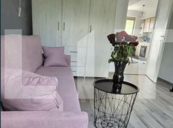 Apartament de vânzare 3 camere Valea Lupului - 140013AV | BLITZ Iași | Poza3