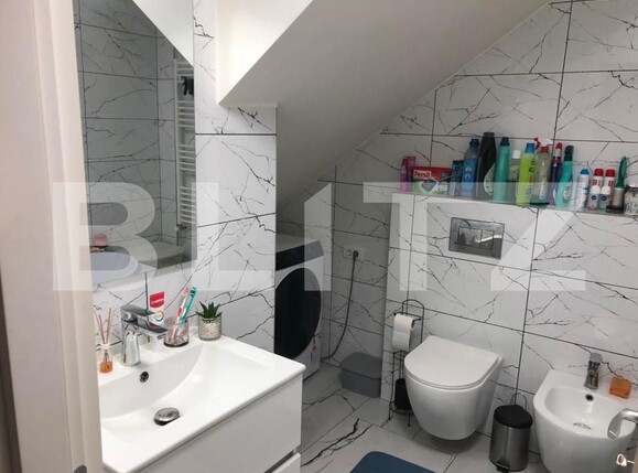 Apartament de vânzare 3 camere Valea Lupului - 140013AV | BLITZ Iași | Poza4