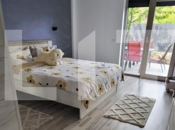 Apartament de vânzare 3 camere Valea Lupului - 140013AV | BLITZ Iași | Poza2