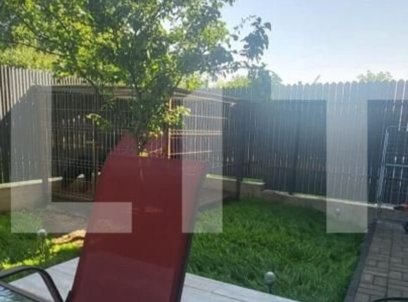 Apartament de vânzare 3 camere Valea Lupului - 140013AV | BLITZ Iași | Poza5