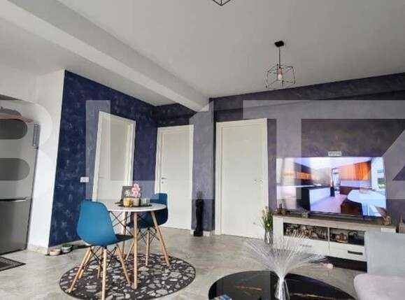 Apartament de vânzare 3 camere Valea Lupului - 140013AV | BLITZ Iași | Poza1