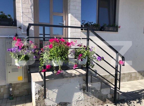 Apartament de vânzare 3 camere Valea Lupului - 140013AV | BLITZ Iași | Poza6