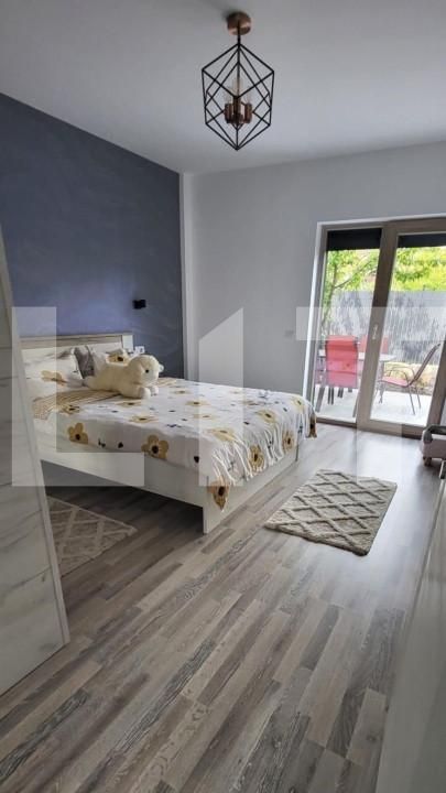 Apartament de vânzare 3 camere Valea Lupului - 140013AV | BLITZ Iași | Poza2