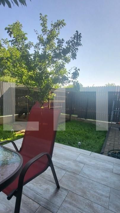 Apartament de vânzare 3 camere Valea Lupului - 140013AV | BLITZ Iași | Poza5