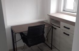 Apartament de 1 camera, 28 mp, zona Poitiers