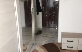 Apartament de 1 camera, 28 mp, zona Poitiers