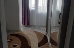 Apartament de 1 camera, 28 mp, zona Poitiers