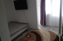 Apartament de 1 camera, 28 mp, zona Poitiers