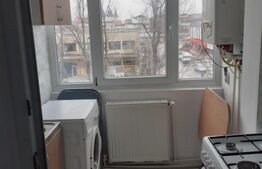 Apartament de 1 camera, 28 mp, zona Poitiers