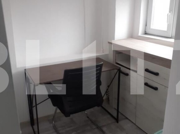 Garsonieră de închiriat Frumoasa - 140089AI | BLITZ Iași | Poza6