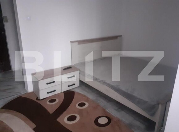 Garsonieră de închiriat Frumoasa - 140089AI | BLITZ Iași | Poza3